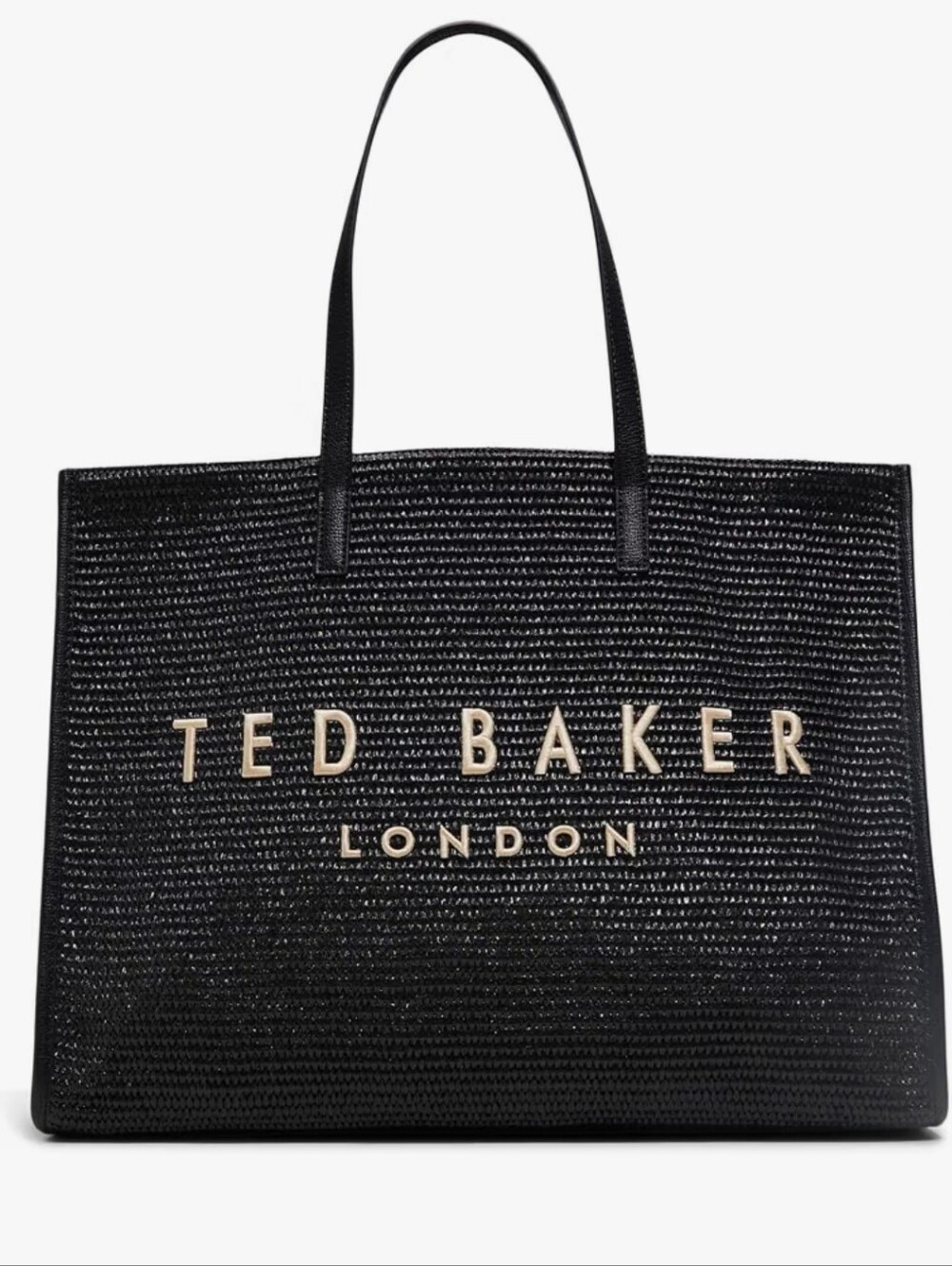 Ted Baker Women's Palmer Tote Bag